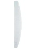 pilnik-lodka-100-180-1-szt-stan-nowy
