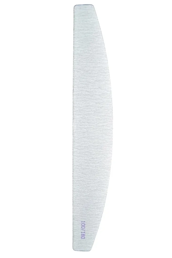 pilnik-lodka-100-180-1-szt-stan-nowy