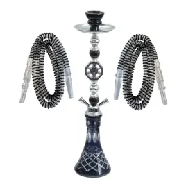 shisha-fajka-wodna-jack-2-weze-57cm-black