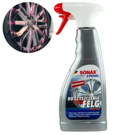 krwawa-felga-sonax-500ml-srodek-do-czyszczenia-felg-bezpieczny-dla-kol