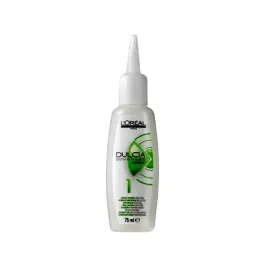 loreal-professionnel-dulcia-advanced-1-plyn-do-trwalej-ondulacji-75ml