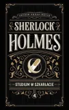 sherlock-holmes-studium-w-szkarlacie