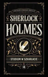 sherlock-holmes-studium-w-szkarlacie