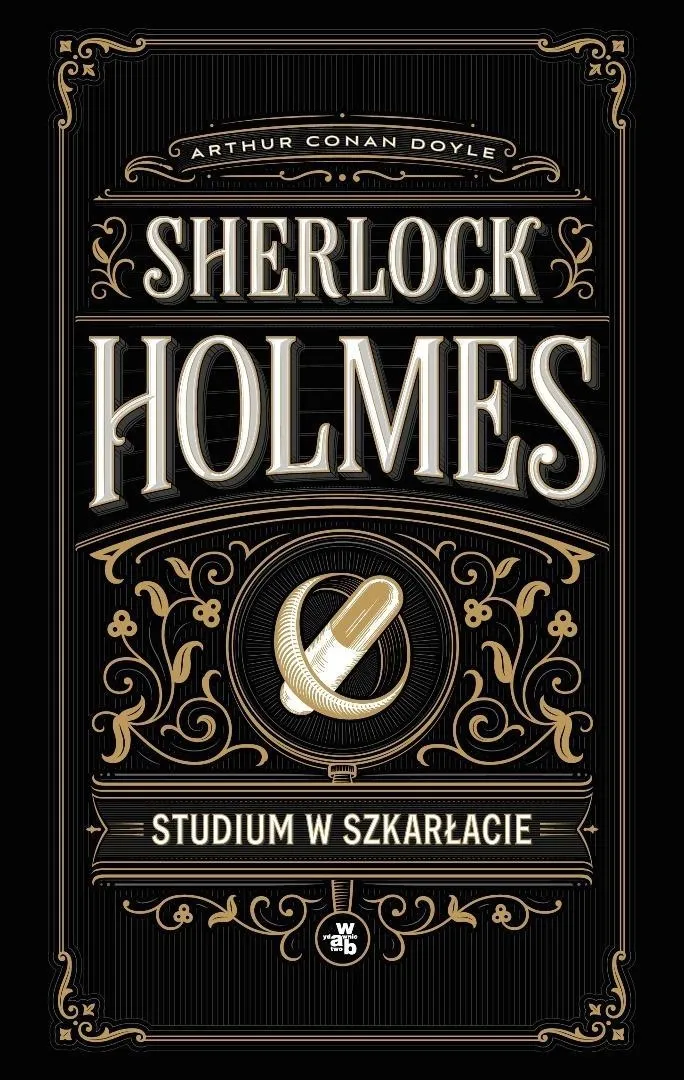 sherlock-holmes-studium-w-szkarlacie
