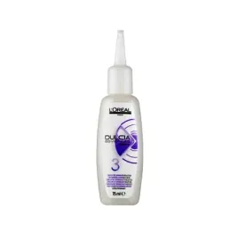 loreal-professionnel-dulcia-advanced-3-plyn-do-trwalej-ondulacji-75ml