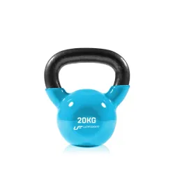 hantla-winylowa-zeliwna-kettlebell-upform-20-kg