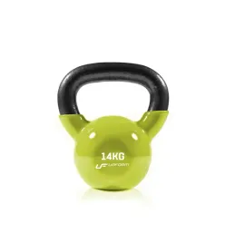 hantla-winylowa-zeliwna-kettlebell-upform-14-kg