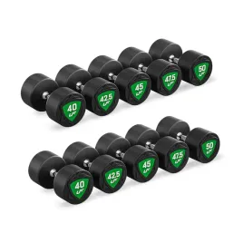 zestaw-hantli-stalych-poliuretanowych-40-50-kg-upform-450-kg
