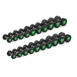 zestaw-hantli-stalych-poliuretanowych-25-25-kg-upform-275-kg