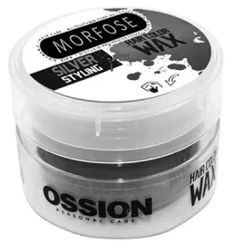 morfose-color-wosk-koloryzujacy-do-stylizacji-wlosow-silver-srebrny-100-ml