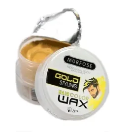 morfose-color-wosk-koloryzujacy-do-stylizacji-wlosow-gold-zloty-100-ml
