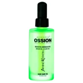 morfose-ossion-amino-keratin-olejek-do-pielegnacji-wlosow-arganowy-100ml