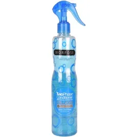 morfose-collagen-dwufazowa-odzywka-do-wlosow-kolagen-bez-splukiwania-400-ml