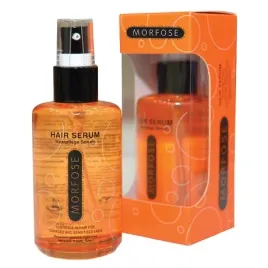 morfose-hair-serum-regenerujace-i-pielegnujace-do-wlosow-zniszczonych-75-ml