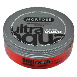morfose-ultra-aqua-hair-gel-wax-wosk-stylizacji-do-wlosow-truskawka-175-ml