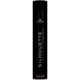 schwarzkopf-silhouette-lakier-do-wlosow-bardzo-mocny-black-super-hold-750ml
