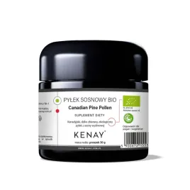 pylek-sosnowy-bio-canadian-pine-pollen-proszek-30-gram-suplement-diety