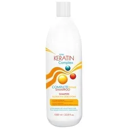 cece-total-keratin-complex-repair-szampon-do-wlosow-globalna-odbudowa-1000