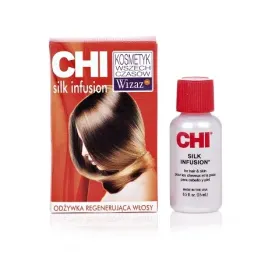 chi-silk-infusion-jedwab-odzywka-do-wlosow-kompleks-odbudowujacy-15-ml