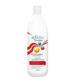 cece-total-keratin-complex-repairandshine-szampon-do-wlosow-czeresnia-1000ml