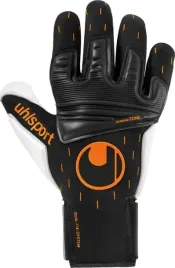 rekawice-bramkarskie-uhlsport-speed-contact-absolutgrip-reflex-cza-rozm-95