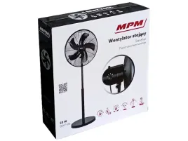 wiatrak-wentylator-podlogowy-mpm-bwp-06-50w