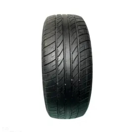 opona-letnia-corsa-60-195-60r14-86h-1950