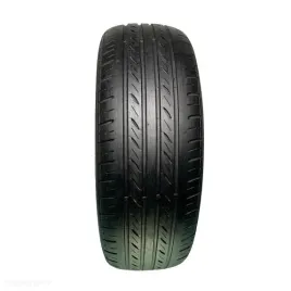 opona-letnia-landsail-ls288-215-65r16-98h-f88