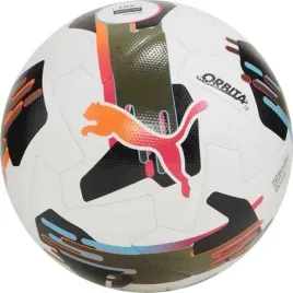 pilka-nozna-puma-orbita-1-tb-fifa-quality-pro-84322-01-rozm-5