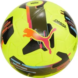 pilka-nozna-puma-orbita-1-tb-fifa-quality-pro-zolta-84322-03-rozm-5
