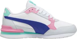 buty-damskie-puma-st-runner-v4-l-399068-06-rozm-385