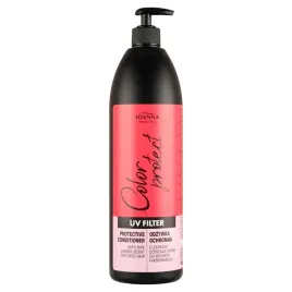 joanna-professional-uv-filter-odzywka-do-wlosow-ochrona-koloru-1000-ml-1-l