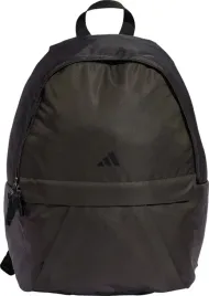 plecak-sportowy-szkolny-miejski-adidas-glow-czarny-it2112