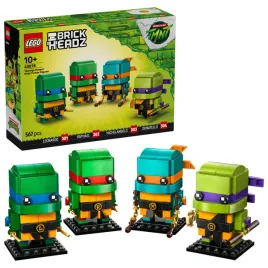 lego-brickheadz-40878-teenage-mutant-ninja-turtles-figures