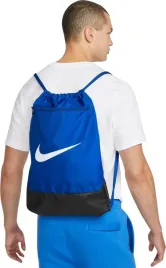 plecak-torba-worek-na-buty-sportowy-szkolny-nike-brasilla-niebieski-dm3978