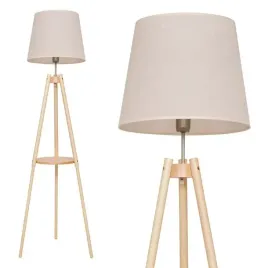 lampa-stojaca-podlogowa-abazur-stozek-503
