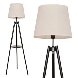 lampa-stojaca-podlogowa-abazur-stozek-506