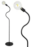 lampa-stojaca-edison-310