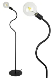 lampa-stojaca-edison-310