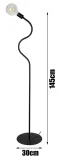 lampa-stojaca-edison-310-stan-nowy