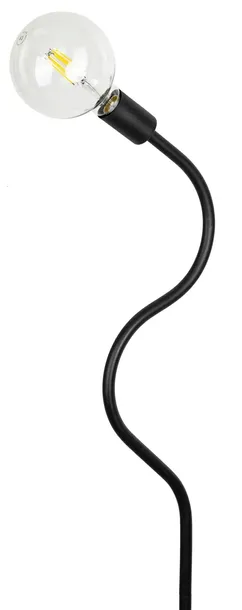 lampa-stojaca-edison-310-kolor-czarny