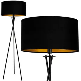 nowoczesna-lampa-stojaca-trojnog-abazur-311