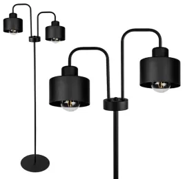 nowoczesna-lampa-stojaca-loft-333