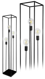 nowoczesna-lampa-podlogowa-stojaca-loft-345