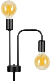 nowoczesna-lampa-stojaca-loft-tango-802