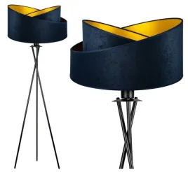 nowoczesna-lampa-stojaca-trojnog-abazur-granat-851
