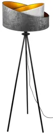 nowoczesna-lampa-stojaca-trojnog-abazur-szary-842
