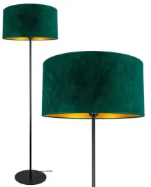 nowoczesna-lampa-stojaca-abazur-zielono-zloty-760