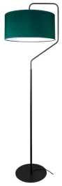 nowoczesna-lampa-stojaca-abazur-ciemno-zielony-1200