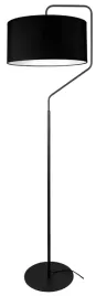 nowoczesna-lampa-stojaca-abazur-czarny-1202